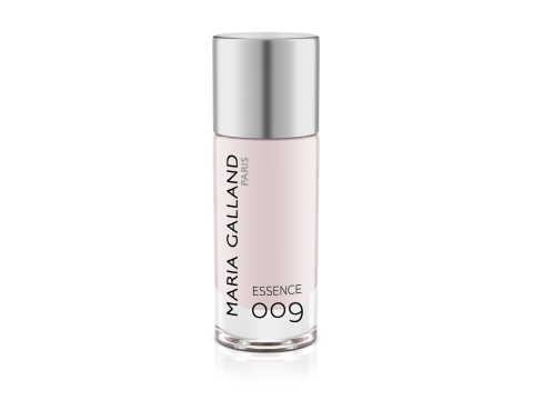 MARIA GALLAND Bijūnų esencija, 2,5 ml MARIA GALLAND Bijūnų esencija, 2,5 ml